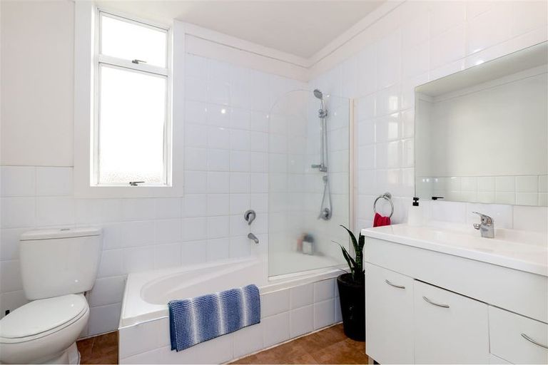 Photo of property in 45 Bailey Street, Huntly, 3700