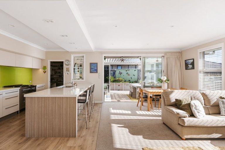 Photo of property in 150 Saint Andrews Drive, Bethlehem, Tauranga, 3110