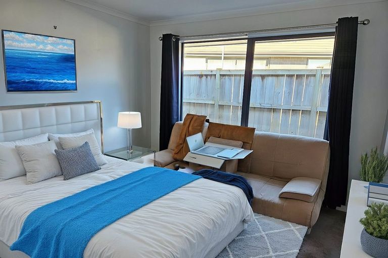 Photo of property in 13b Helenvale Crescent, Pokeno, 2402