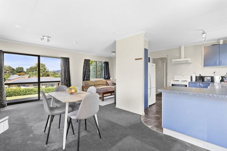 Photo of property in 99 Tennyson Street, Leamington, Cambridge, 3432