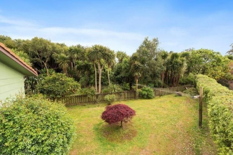 Photo of property in 12b Sequoia Place, Pukete, Hamilton, 3200