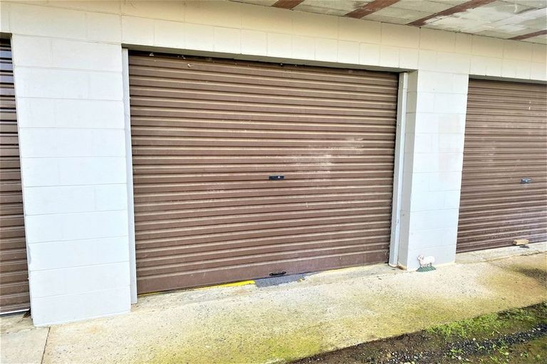 Photo of property in 5/324 Rewi Street, Te Awamutu, 3800