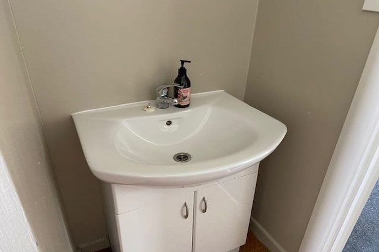 Photo of property in 113 Dipton Street, Kingswell, Invercargill, 9812