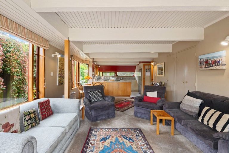 Photo of property in 9 Moncur Drive, Springfield, Rotorua, 3015