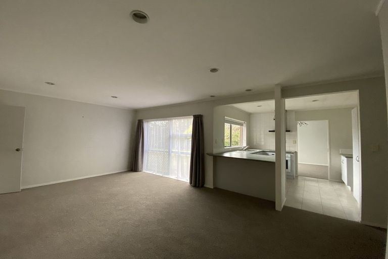 Photo of property in 159 Burswood Drive, Burswood, Auckland, 2013