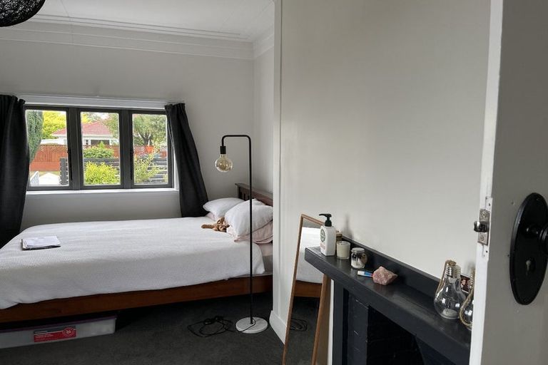 Photo of property in 47 Keepa Street, Levin, 5510