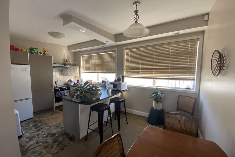 Photo of property in 71 Pitt Street, Whanganui, 4500