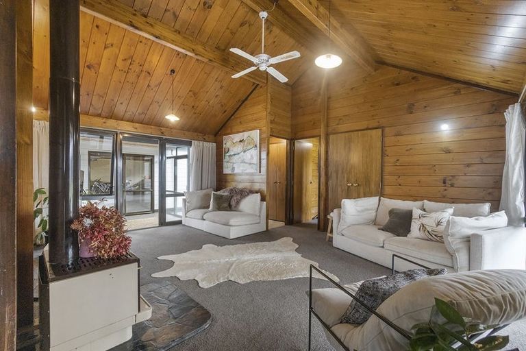 Photo of property in 62b Jew Road, Ngaruawahia, Taupiri, 3791