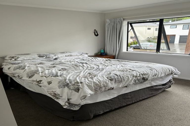 Photo of property in 8/18 Hunter Street, Hamilton Lake, Hamilton, 3204