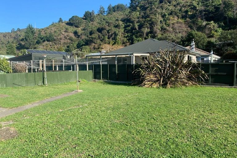 Photo of property in 38 Westbrook Terrace, The Brook, Nelson, 7010