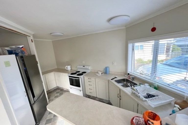 Photo of property in 122b Victoria Street, Cambridge, 3434