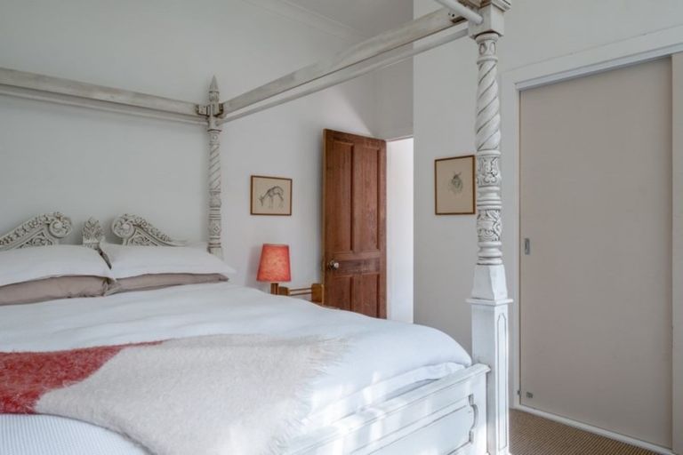 Photo of property in 209a Stout Street, Mangapapa, Gisborne, 4010