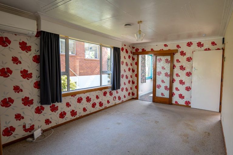 Photo of property in 11 Baldwin Street, North East Valley, Dunedin, 9010