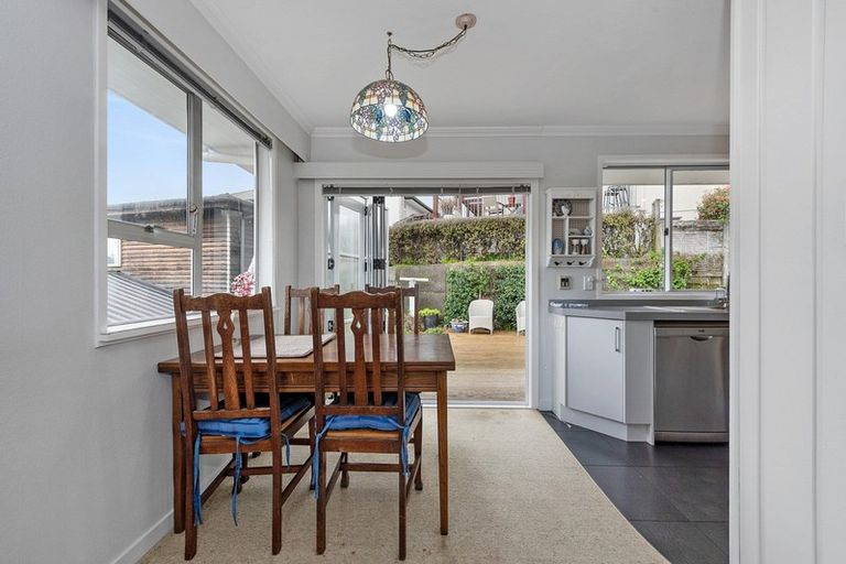 Photo of property in 3 Woodstock Road, Fairfield, Hamilton, 3214