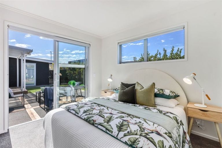 Photo of property in 31 Longview Street, Mangawhai, 0505