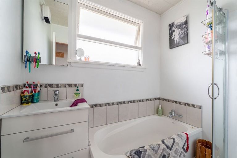 Photo of property in 21 Puriri Street, Highfield, Timaru, 7910