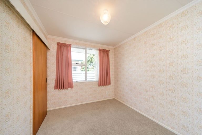 Photo of property in 2a Frederick Street, Terrace End, Palmerston North, 4410