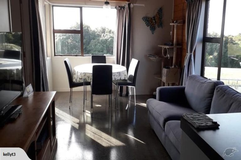 Photo of property in 48 Melva Street, Dinsdale, Hamilton, 3204