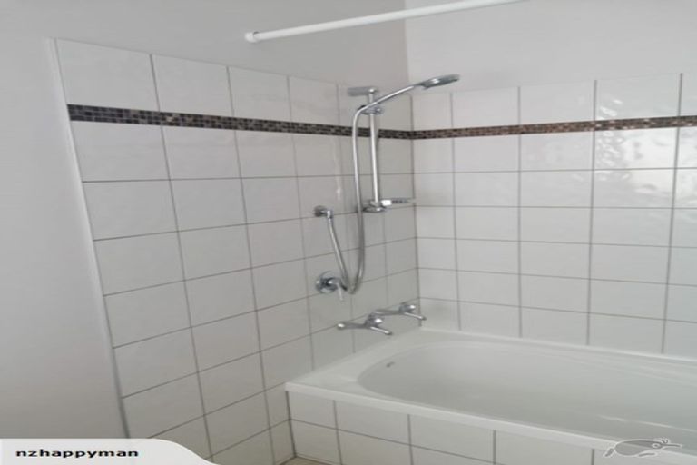 Photo of property in 422a College Street, Hokowhitu, Palmerston North, 4410