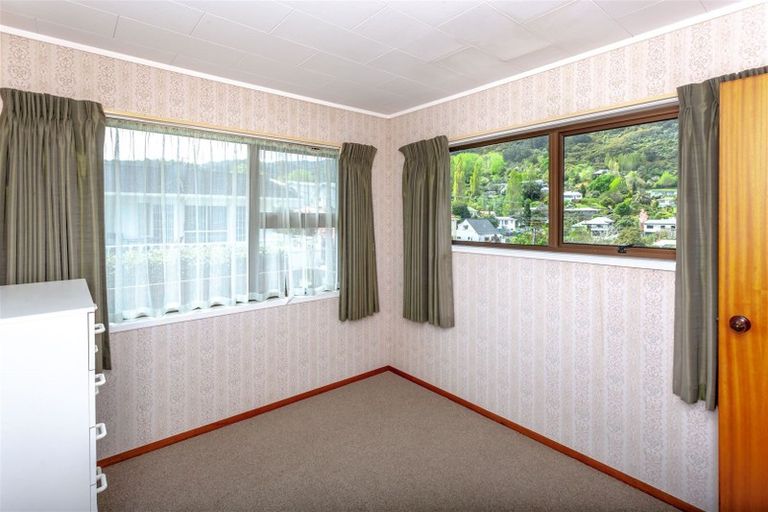 Photo of property in 405 Sandes Street, Thames, 3500