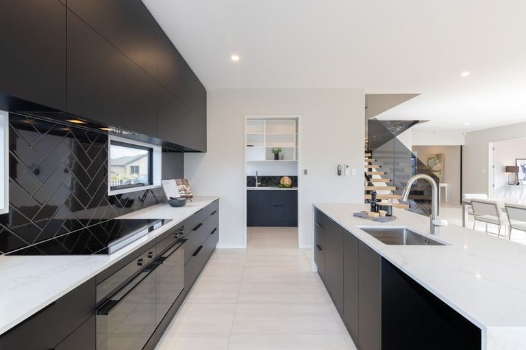 Photo of property in 23 Karere Avenue, Marshland, Christchurch, 8083