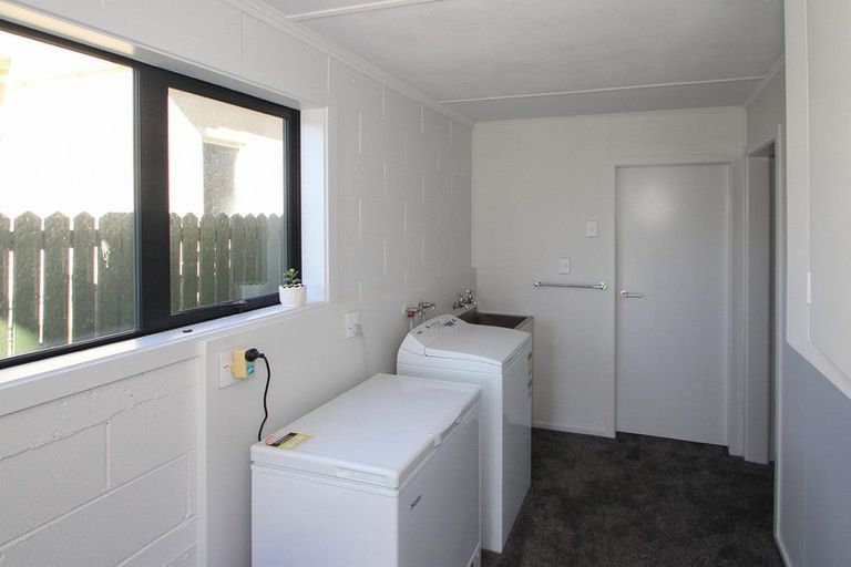 Photo of property in 28 Trent Street, Oamaru, 9400