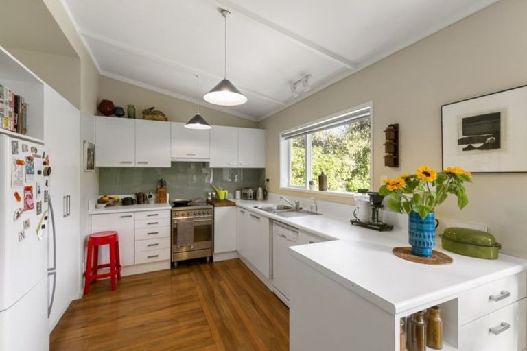 Photo of property in 4b Fox Street, Ngaio, Wellington, 6035