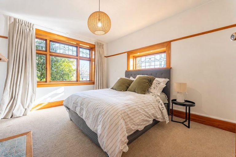 Photo of property in 275 Otipua Road, Highfield, Timaru, 7910