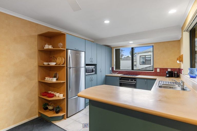 Photo of property in 11 Dunlop Crescent, Te Aroha, 3320