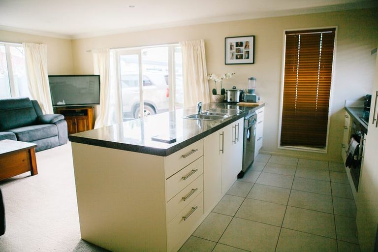 Photo of property in 54a Mackworth Street, Woolston, Christchurch, 8062