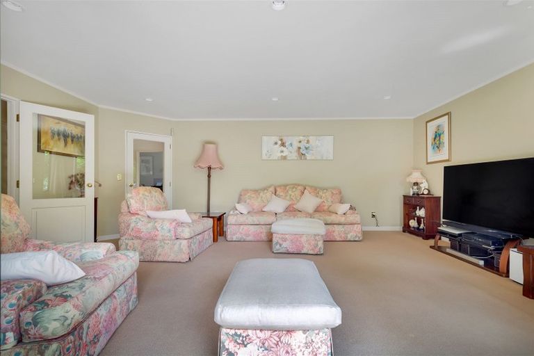 Photo of property in 169 Teapot Valley Road, Brightwater, 7091