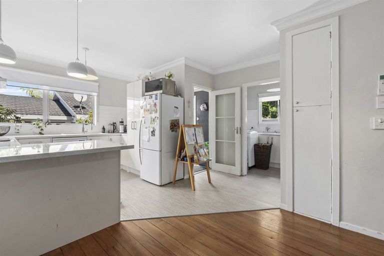 Photo of property in 2a Bell Street, Judea, Tauranga, 3110