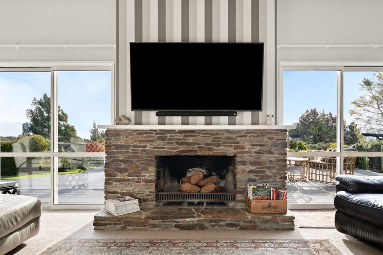 Photo of property in 198 Chain Hills Road, Chain Hills, Dunedin, 9076