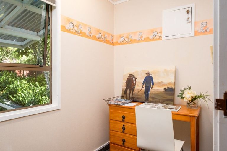 Photo of property in 21 Winter Street, Mangapapa, Gisborne, 4010