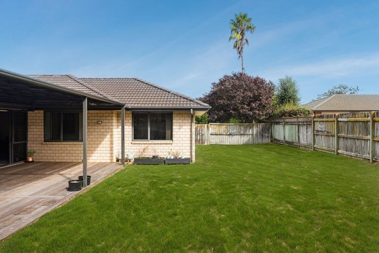 Photo of property in 401 Hukanui Road, Rototuna, Hamilton, 3210