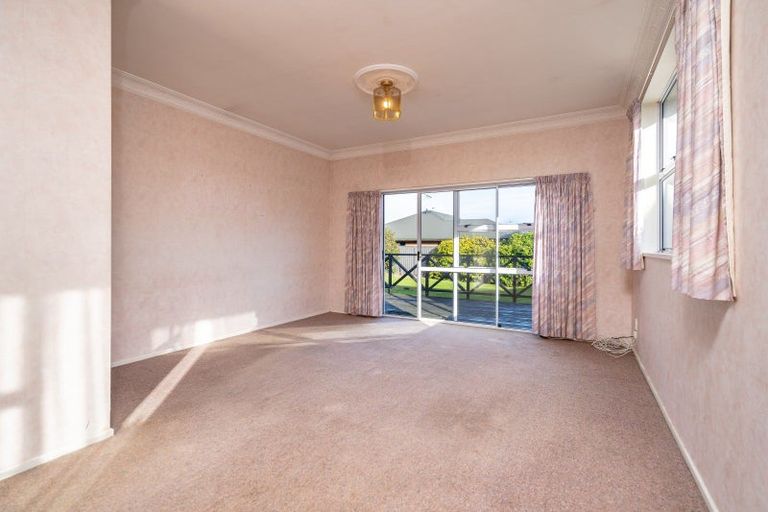 Photo of property in 60 Carlyle Road, Mosgiel, 9024