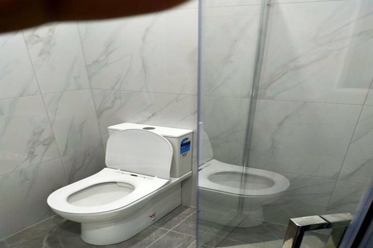 Photo of property in 20 Captain Rings Drive, Papakura, 2110