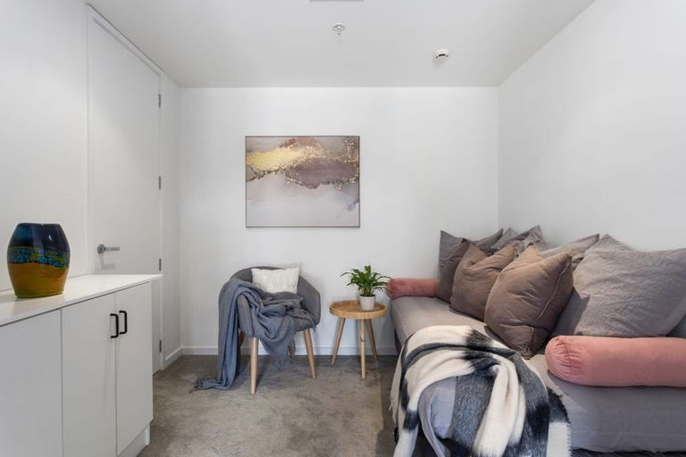 Photo of property in Waterfront Quays, 205/17 Quay Street, Whakatane, 3120