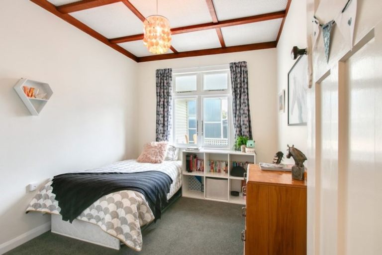 Photo of property in 703 Ellison Road, Parkvale, Hastings, 4122