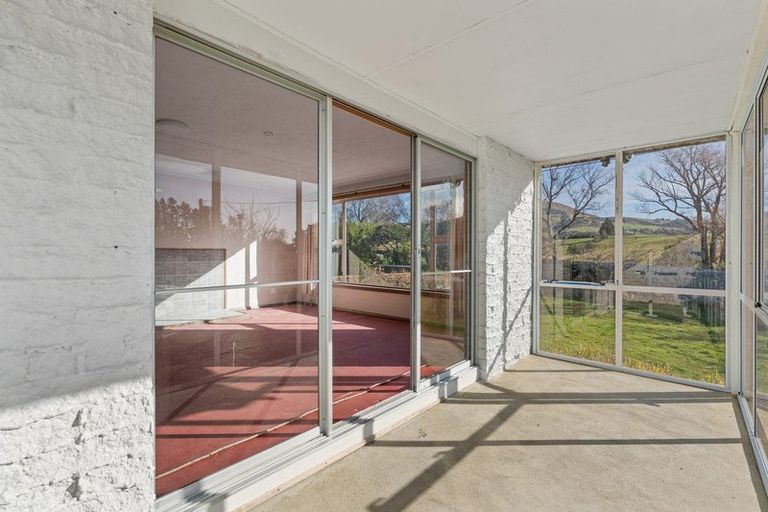 Photo of property in 1 Beach Street, Saint Clair, Dunedin, 9012