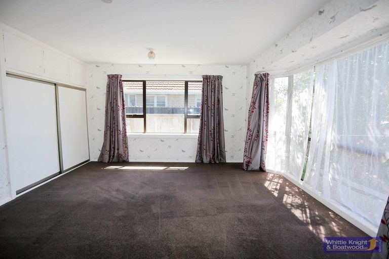 Photo of property in 1/61 Bentley Street, Russley, Christchurch, 8042