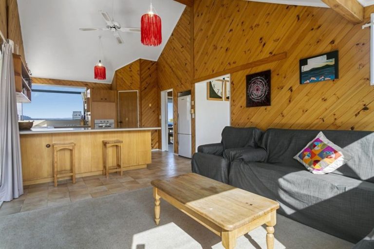 Photo of property in 8 Bracken Row, Rangatira Park, Taupo, 3330