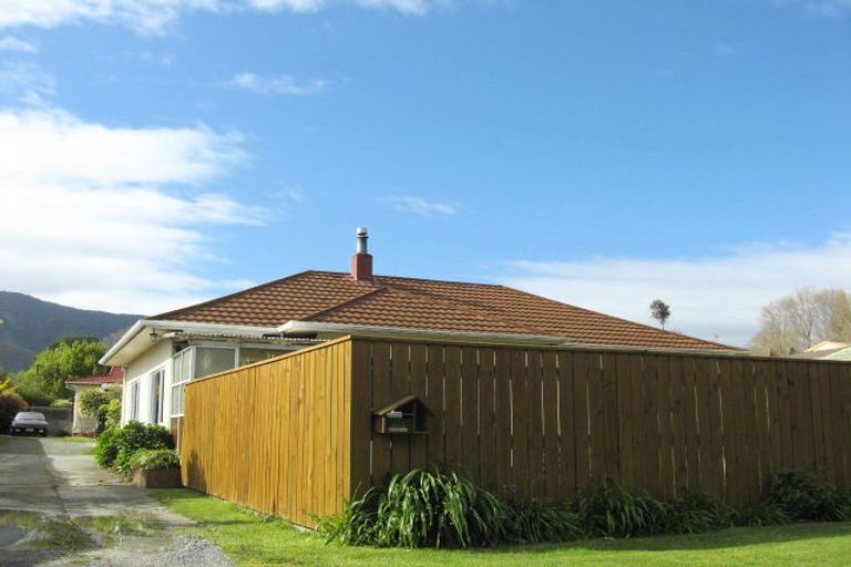 Photo of property in 2/461 Main Road Stoke, Stoke, Nelson, 7011