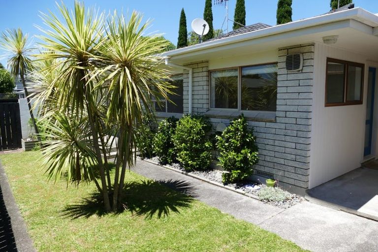 Photo of property in 2/388 Devonport Road, Tauranga South, Tauranga, 3112