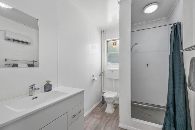 Photo of property in 41 Dillon Street, Blenheim, 7201