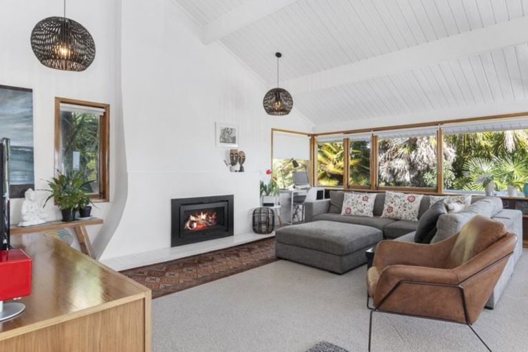 Photo of property in 20 Fraser Street, Tauranga South, Tauranga, 3112
