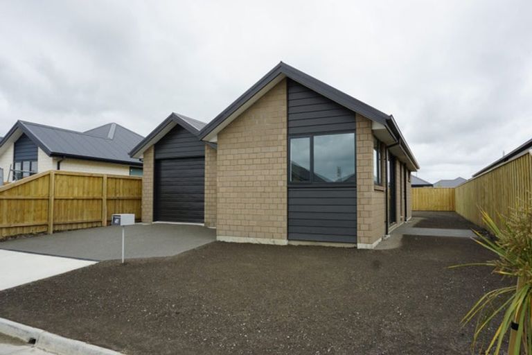 Photo of property in 41 Higgins Street, Marewa, Napier, 4110