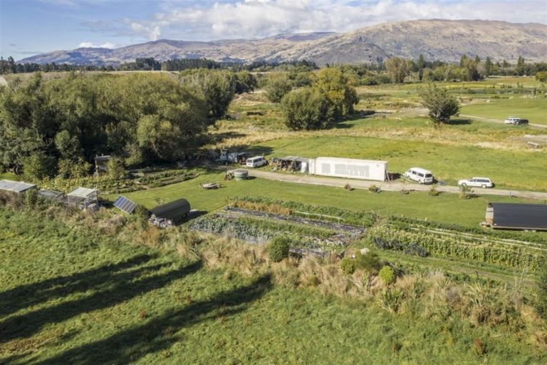 Photo of property in 41 Monteith Road, Albert Town, Wanaka, 9382