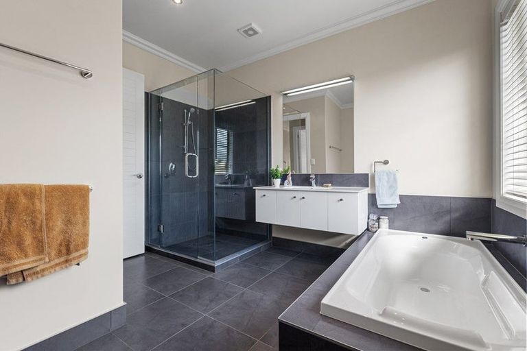 Photo of property in 34 Sagewood Road, Whakamarama, Tauranga, 3180