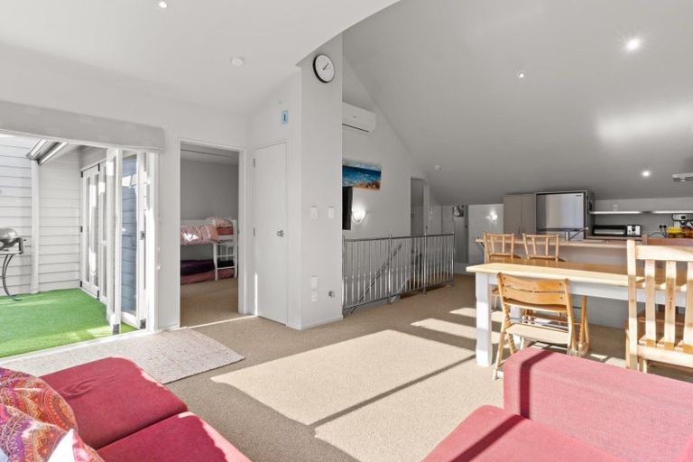 Photo of property in 16c May Street, Mount Maunganui, 3116